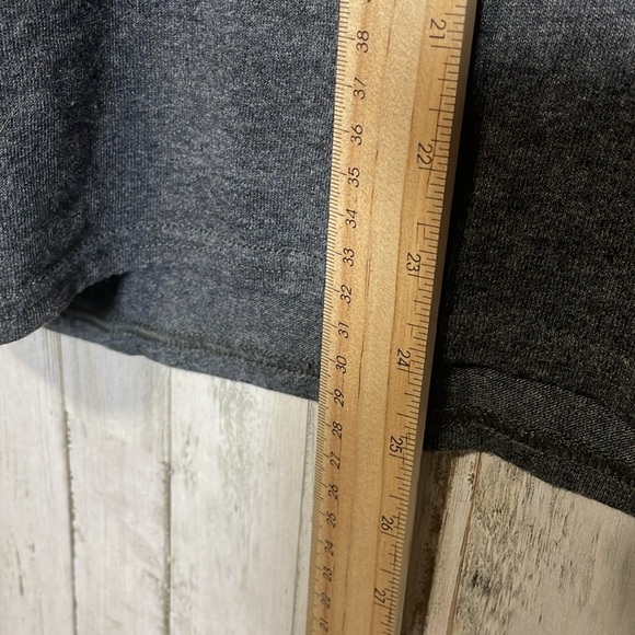 Faith over Fear T-Shirt Medium - Picture 6 of 7